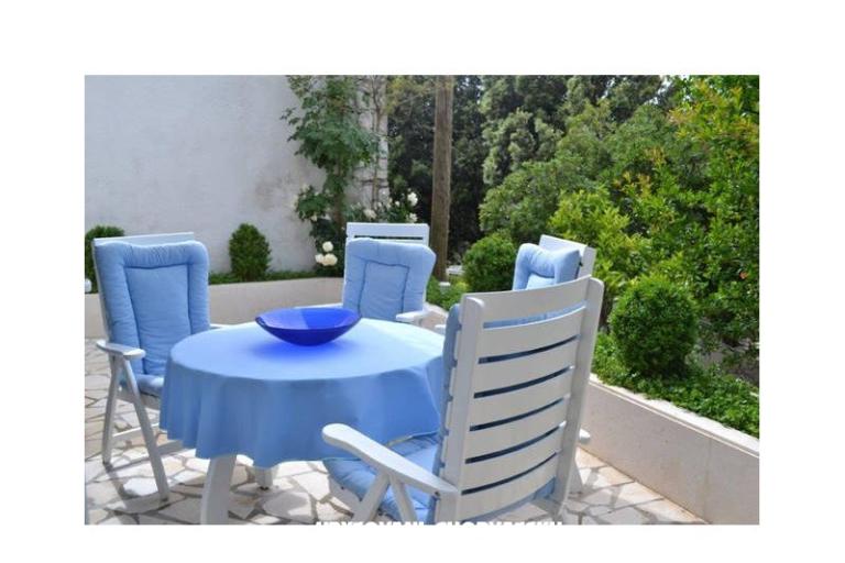 Villa Amica – foto 26