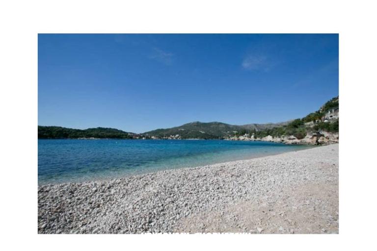 Villa Amica – foto 27