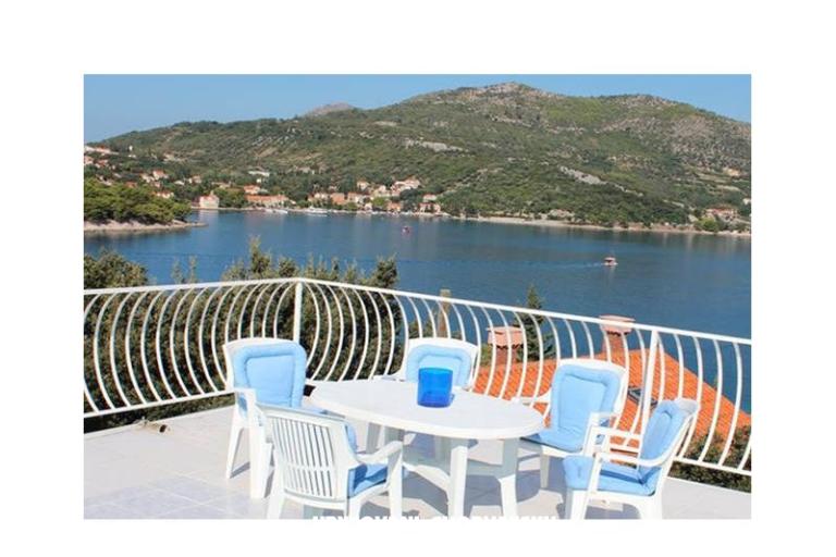 Villa Amica – foto 28