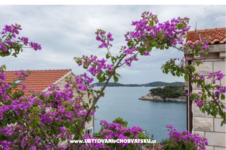 Villa Amica – foto 29