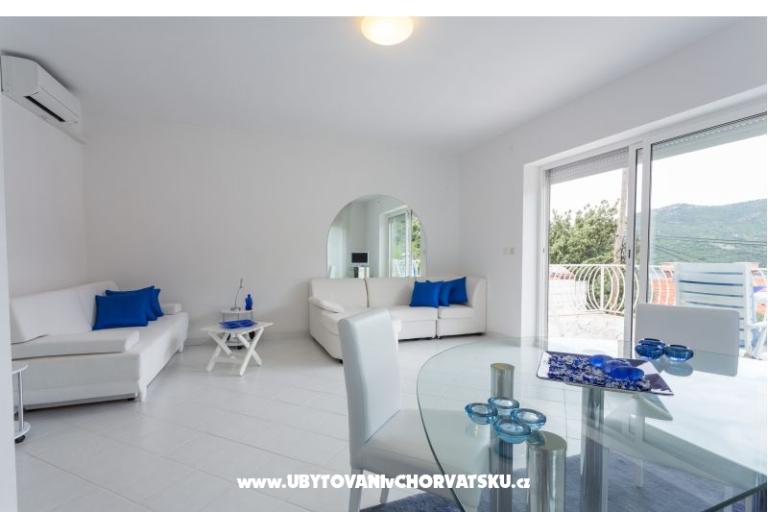 Villa Amica – foto 6