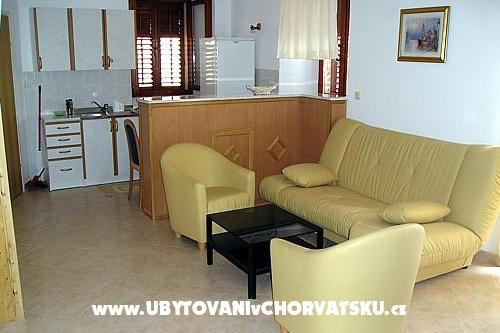Villa ANA – foto 3