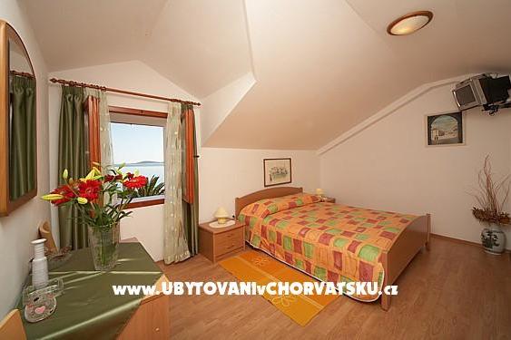 Villa ANA – foto 8