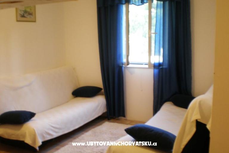Villa Doris Appartementen – foto 12