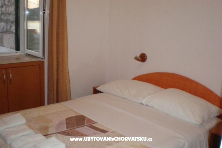 Villa Doris Appartementen – foto 14