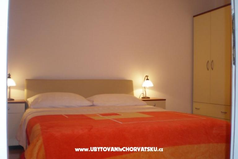 Villa Doris Appartementen – foto 17