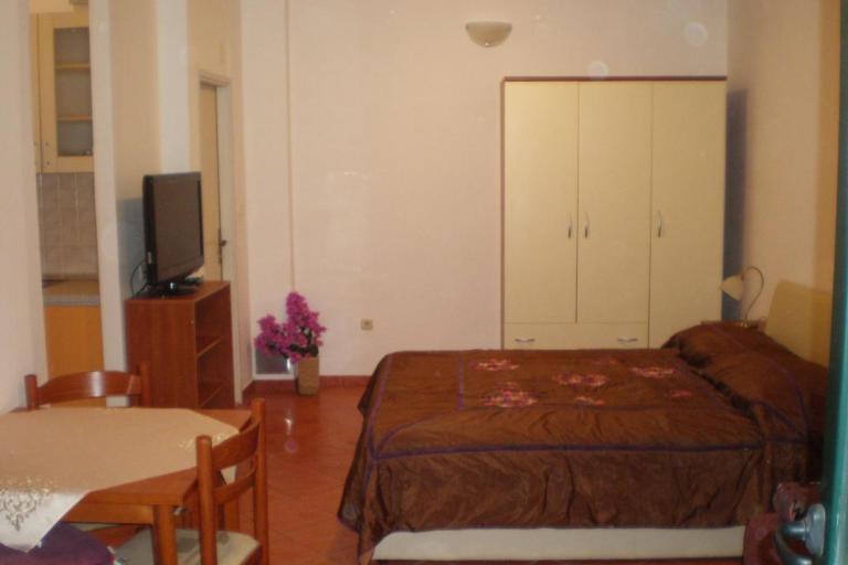 Villa Doris Appartementen – foto 8