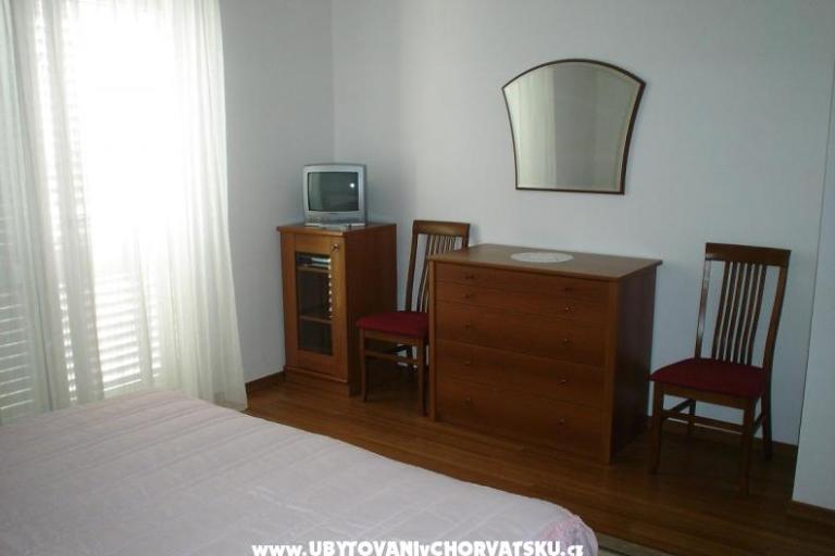 VILLA Ellza – foto 3