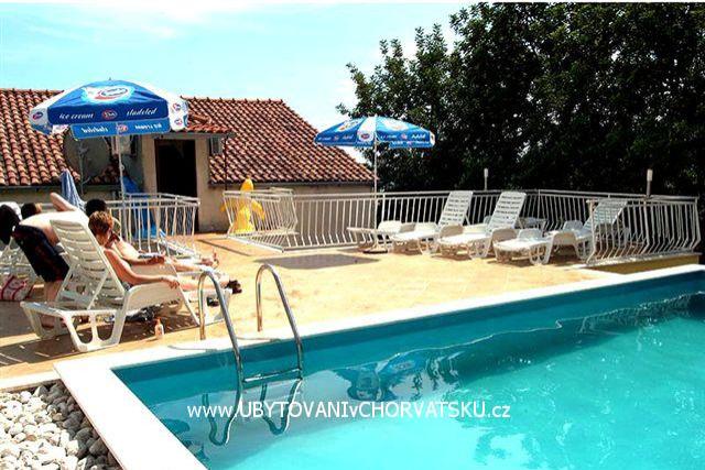 Villa Marin – foto 2