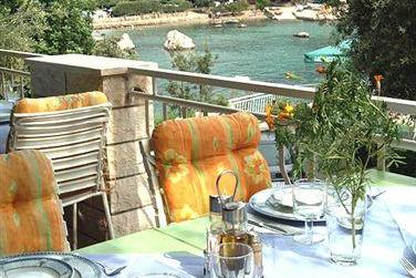 Villa Marin – foto 3