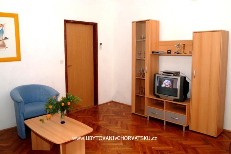 Villa Marin – foto 5