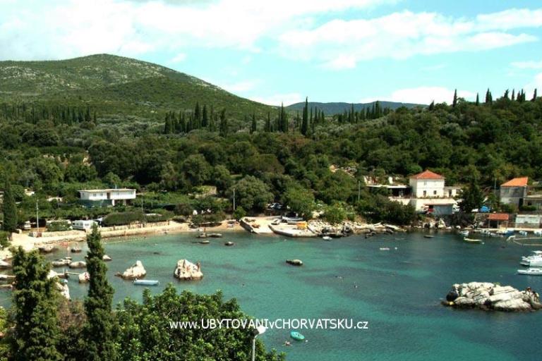 Villa Marin – foto 8