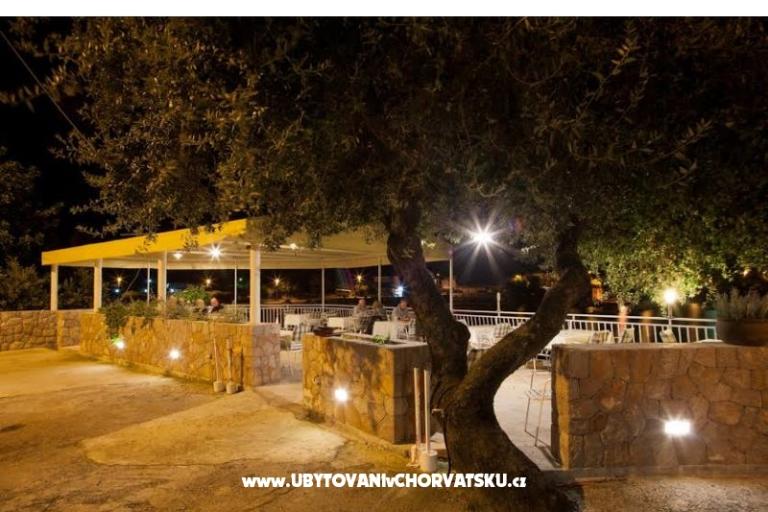 Villa Marin – foto 9