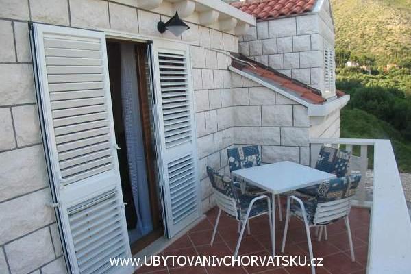 Villa Moretic – foto 5