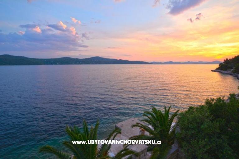 Villa Ratac – foto 5