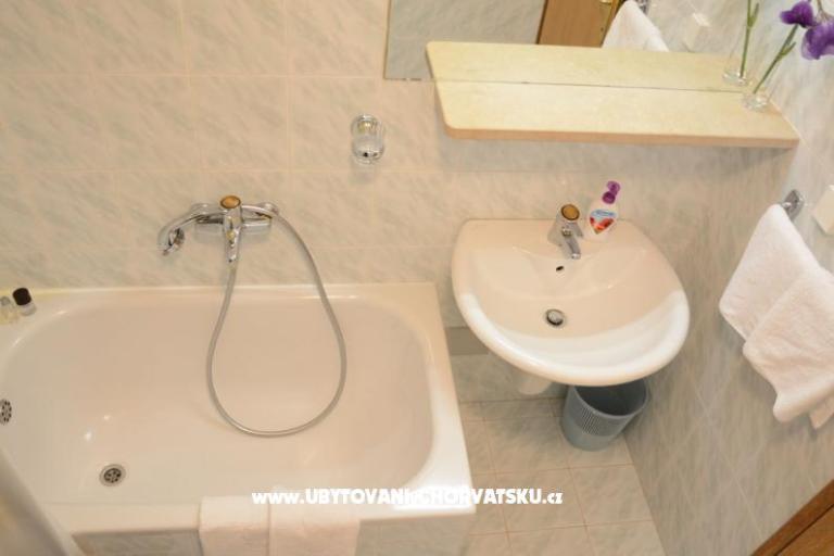 Villa Ratac – foto 8