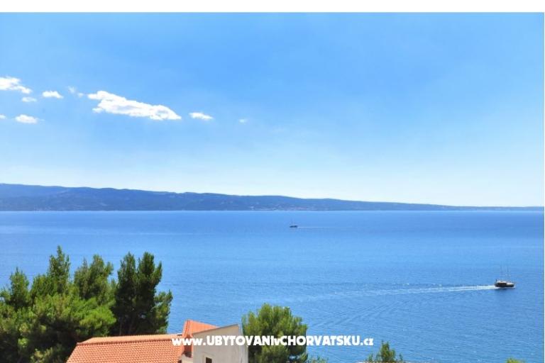 AdriaAppartementen – foto 10