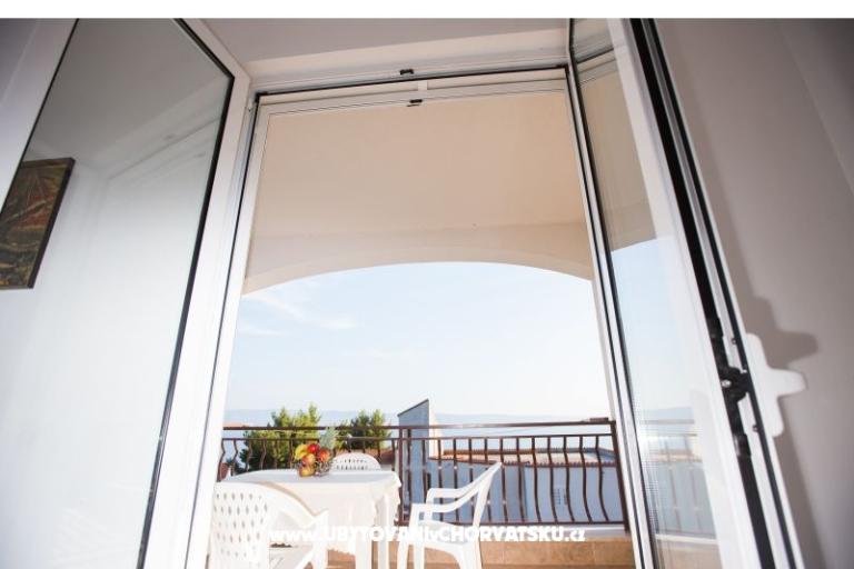 AdriaAppartementen – foto 14