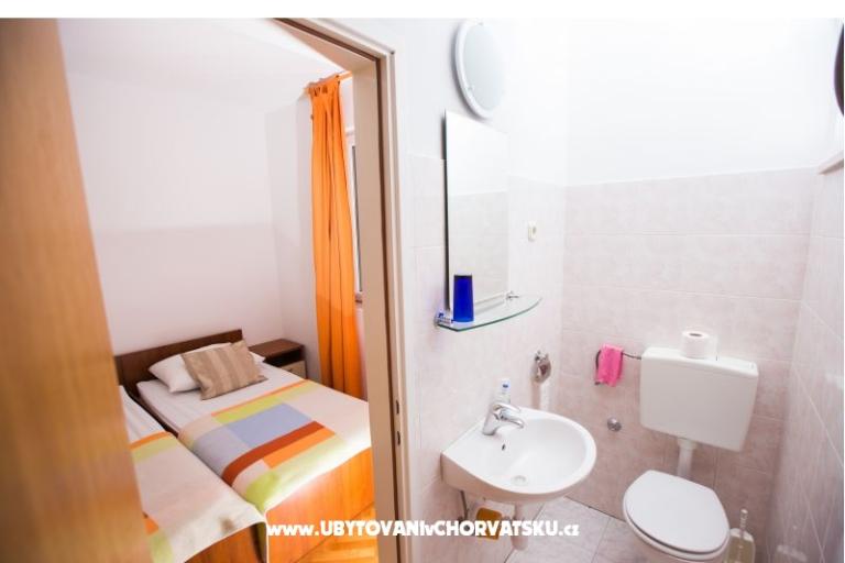 AdriaAppartementen – foto 16