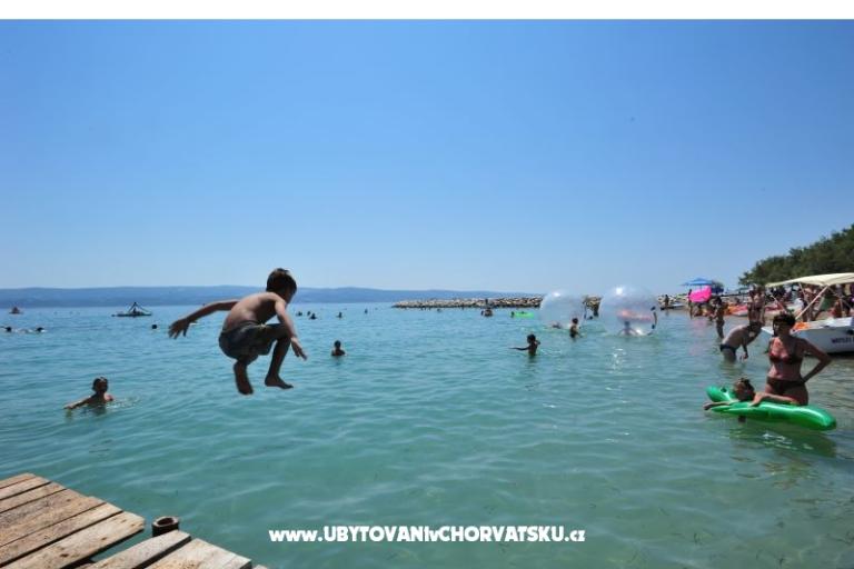 AdriaAppartementen – foto 17