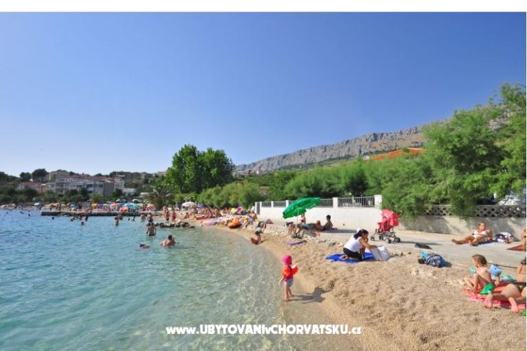 AdriaAppartementen – foto 18