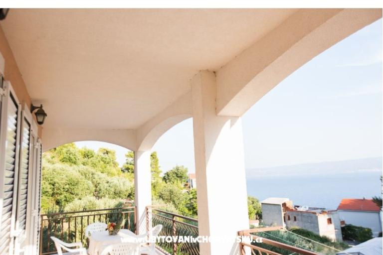 AdriaAppartementen – foto 2