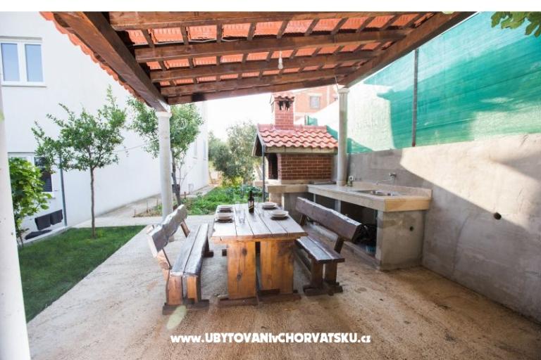 AdriaAppartementen – foto 3