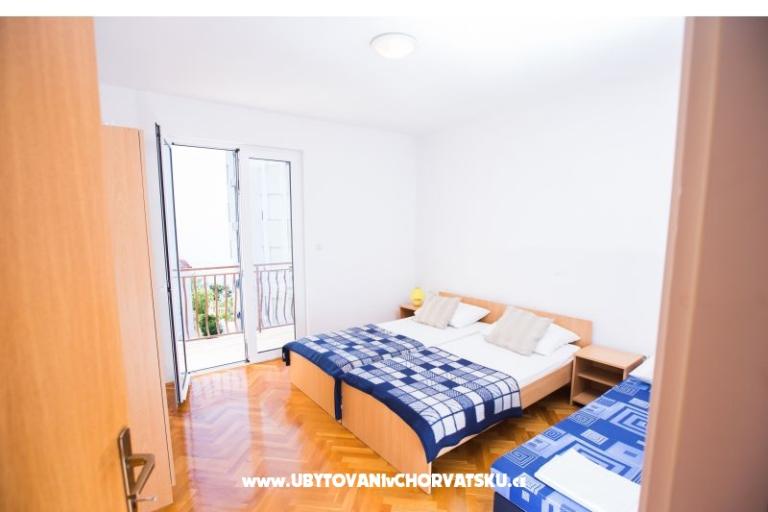 AdriaAppartementen – foto 5