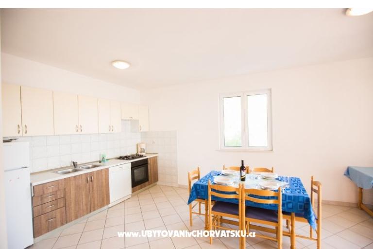 AdriaAppartementen – foto 6