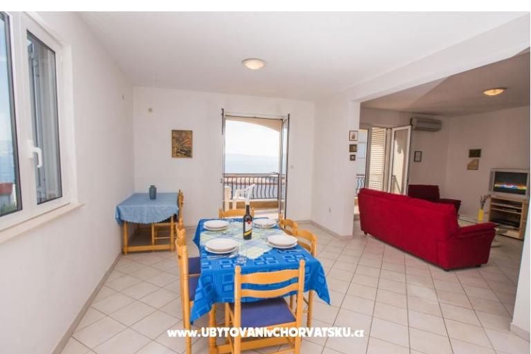 AdriaAppartementen – foto 7