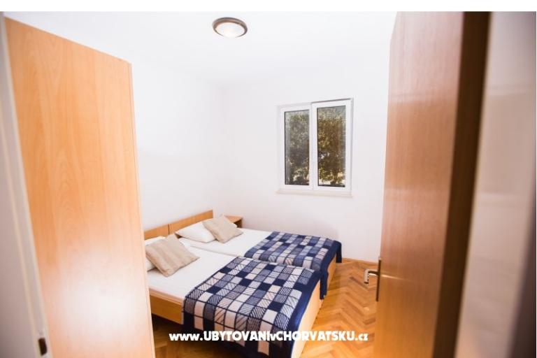 AdriaAppartementen – foto 8