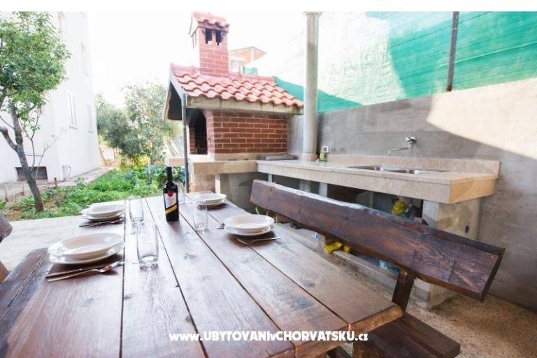 AdriaAppartementen – foto 9