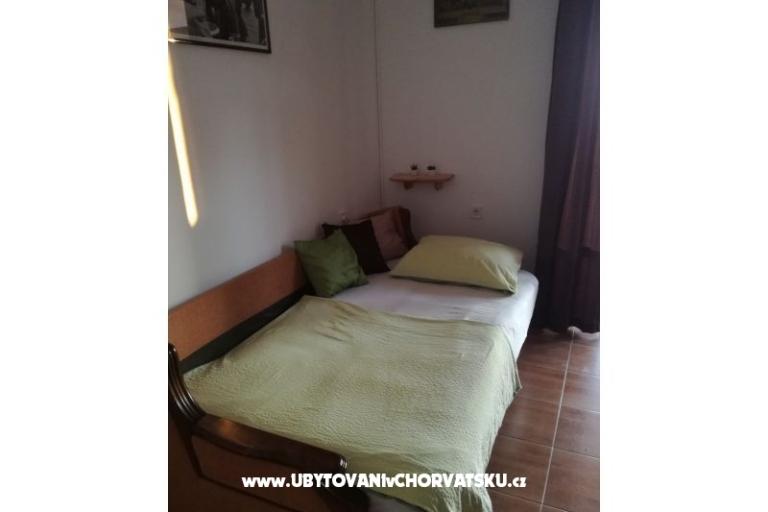 Appartement Anaklara – foto 10