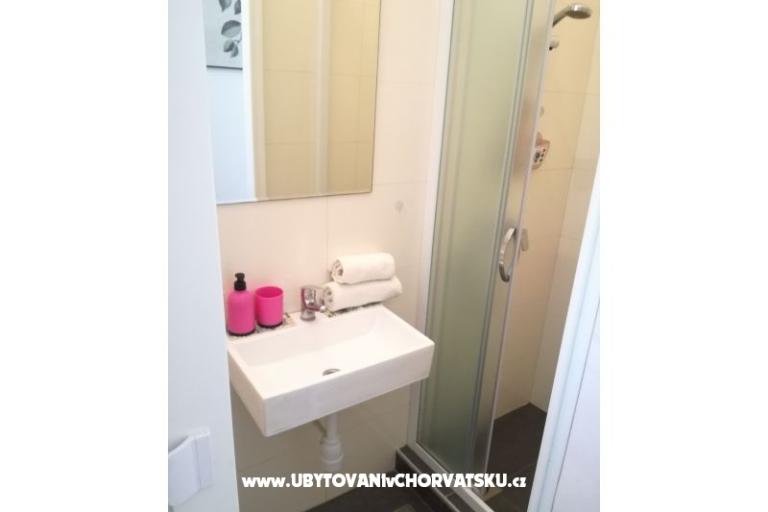 Appartement Anaklara – foto 11