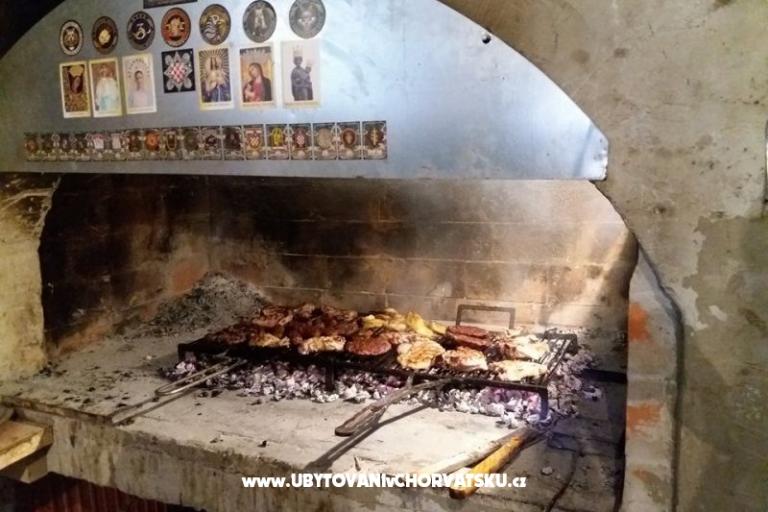 Appartement Anaklara – foto 13