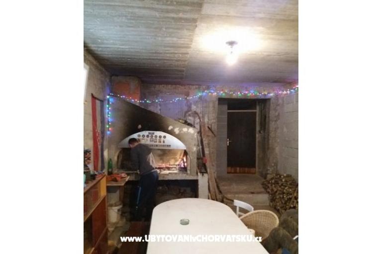 Appartement Anaklara – foto 14