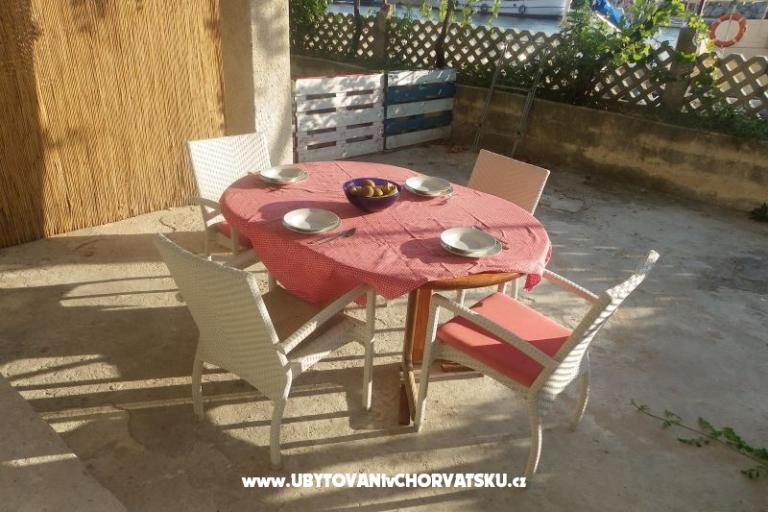 Appartement Anaklara – foto 15