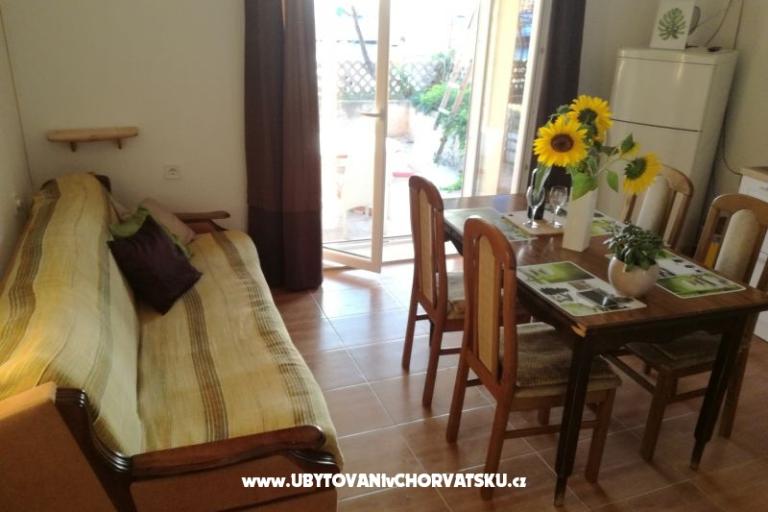 Appartement Anaklara – foto 18