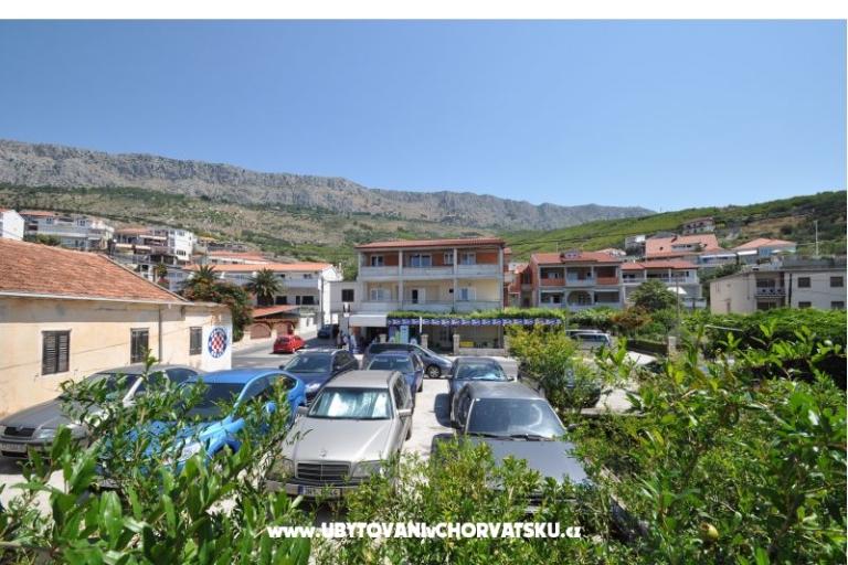 Appartement Anaklara – foto 2
