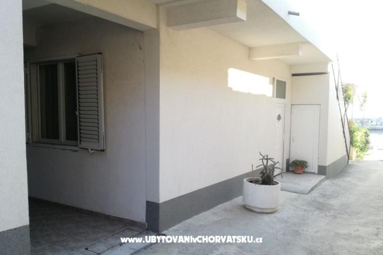 Appartement Anaklara – foto 5
