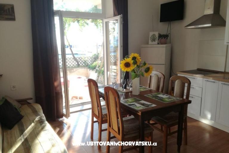 Appartement Anaklara – foto 6