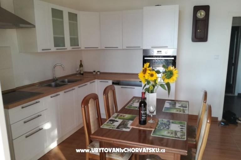 Appartement Anaklara – foto 7