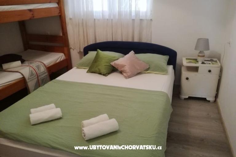 Appartement Anaklara – foto 8