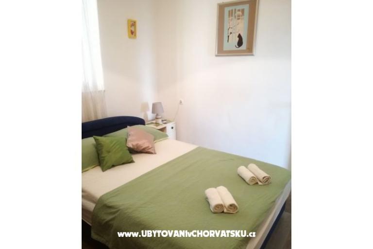 Appartement Anaklara – foto 9
