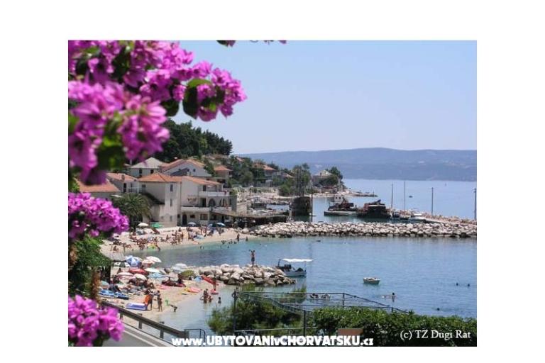 Appartement Belo – foto 10