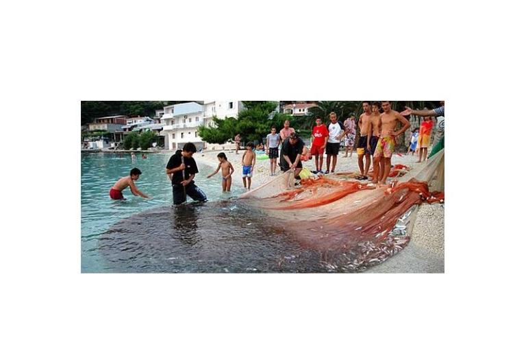 Appartement Belo – foto 18