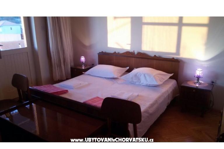 Appartement Belo – foto 2