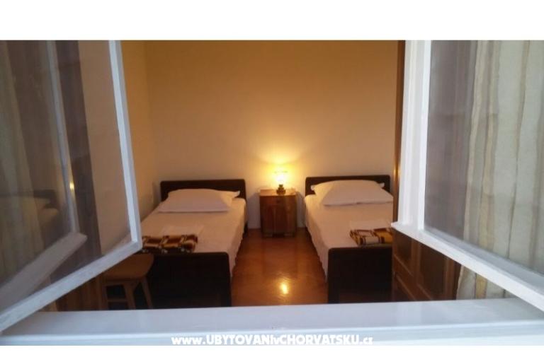 Appartement Belo – foto 3