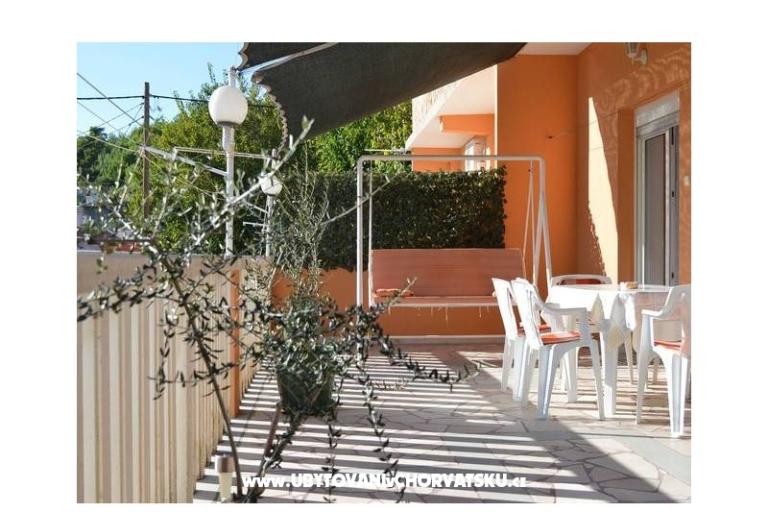Appartement Luna  – foto 10