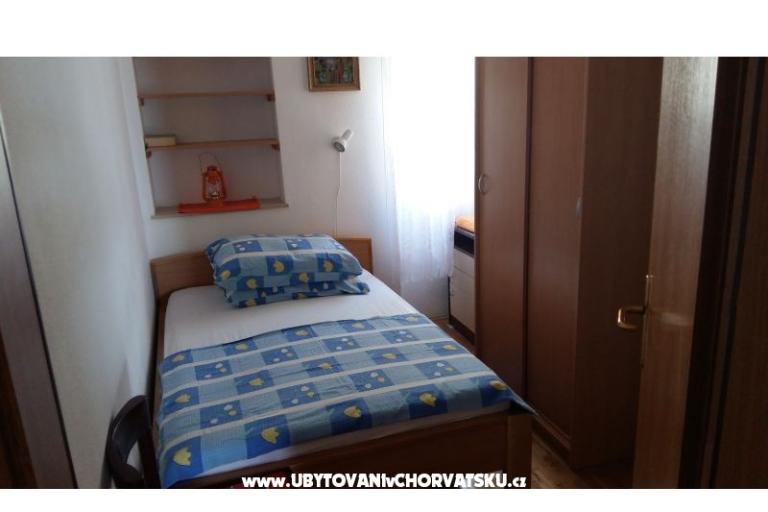 Appartement Luna  – foto 15